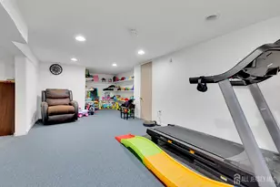 29 Tower Rd, Edison, NJ 08820 - Photo 39