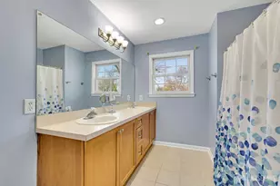 29 Tower Rd, Edison, NJ 08820 - Photo 33
