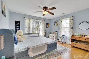 29 Tower Rd, Edison, NJ 08820 - Photo 27