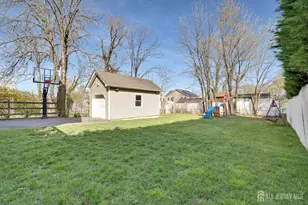 29 Tower Rd, Edison, NJ 08820 - Photo 45