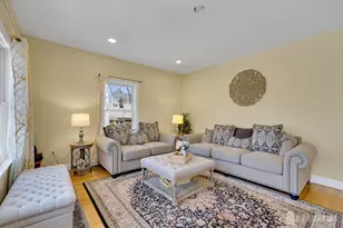 29 Tower Rd, Edison, NJ 08820 - Photo 7