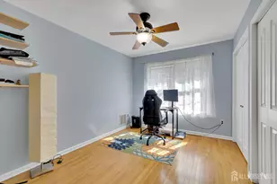 29 Tower Rd, Edison, NJ 08820 - Photo 31
