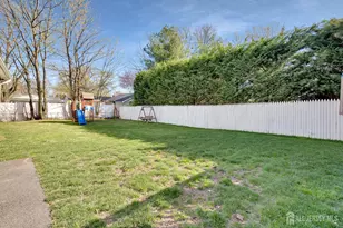 29 Tower Rd, Edison, NJ 08820 - Photo 43