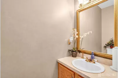 [Address not provided], Jackson, NJ 08527 - Photo 15