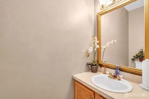 [Address not provided], Jackson, NJ 08527 - Photo 15