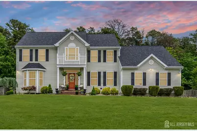 [Address not provided], Jackson, NJ 08527 - Photo 1