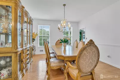 [Address not provided], Jackson, NJ 08527 - Photo 17