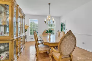 [Address not provided], Jackson, NJ 08527 - Photo 17