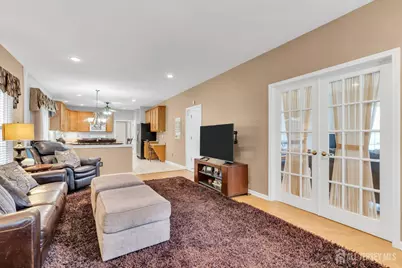 [Address not provided], Jackson, NJ 08527 - Photo 13