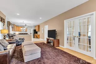 [Address not provided], Jackson, NJ 08527 - Photo 13