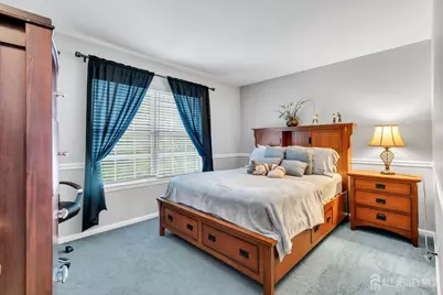 [Address not provided], Jackson, NJ 08527 - Photo 27