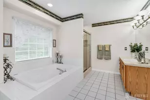 [Address not provided], Jackson, NJ 08527 - Photo 25
