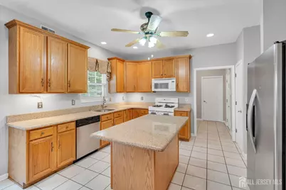 [Address not provided], Jackson, NJ 08527 - Photo 9