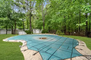 [Address not provided], Jackson, NJ 08527 - Photo 37