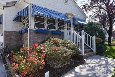 16 Cheesequake Road, Sayreville, NJ 08872 - Photo 3