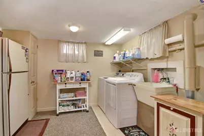 16 Cheesequake Road, Sayreville, NJ 08872 - Photo 31