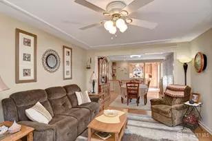 16 Cheesequake Rd, Sayreville, NJ 08872 - Photo 13