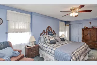 16 Cheesequake Road, Sayreville, NJ 08872 - Photo 25