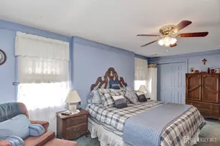 16 Cheesequake Rd, Sayreville, NJ 08872 - Photo 25