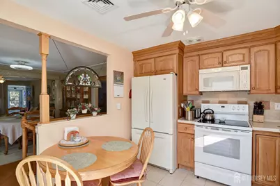 16 Cheesequake Road, Sayreville, NJ 08872 - Photo 21