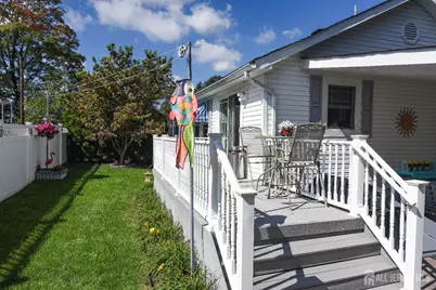 16 Cheesequake Road, Sayreville, NJ 08872 - Photo 43