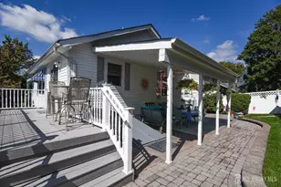 16 Cheesequake Rd, Sayreville, NJ 08872 - Photo 51