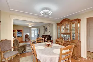 16 Cheesequake Rd, Sayreville, NJ 08872 - Photo 17