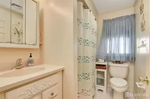 16 Cheesequake Rd, Sayreville, NJ 08872 - Photo 27