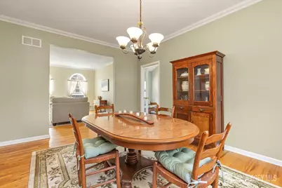 2 Nicole Drive, Franklin Township, NJ 08873 - Photo 9