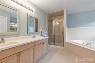 2 Nicole Dr, Franklin Township, NJ 08873 - Photo 29