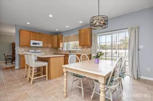 2 Nicole Dr, Franklin Township, NJ 08873 - Photo 15