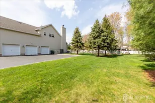 2 Nicole Dr, Franklin Township, NJ 08873 - Photo 57