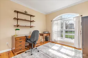 2 Nicole Dr, Franklin Township, NJ 08873 - Photo 19