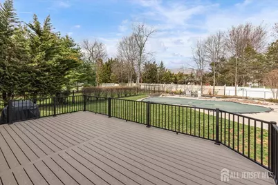 2 Nicole Drive, Franklin Township, NJ 08873 - Photo 45