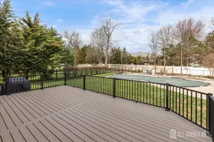 2 Nicole Dr, Franklin Township, NJ 08873 - Photo 45