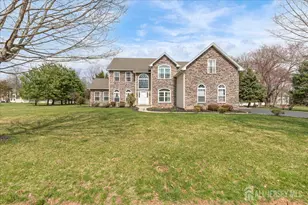 2 Nicole Dr, Franklin Township, NJ 08873 - Photo 43