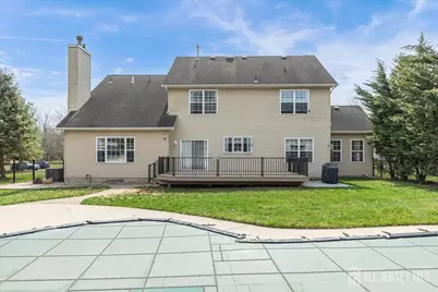 2 Nicole Drive, Franklin Township, NJ 08873 - Photo 37
