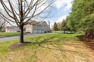 2 Nicole Dr, Franklin Township, NJ 08873 - Photo 59