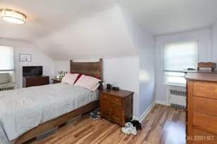 39 S 5th Ave, Highland Park, NJ 08904 - Photo 23