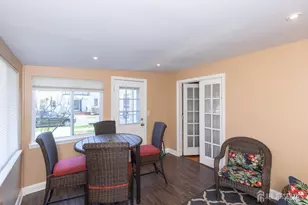 39 S 5th Ave, Highland Park, NJ 08904 - Photo 19