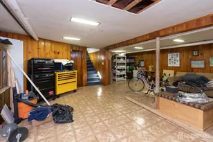 39 S 5th Ave, Highland Park, NJ 08904 - Photo 29