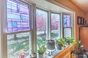 39 S 5th Ave, Highland Park, NJ 08904 - Photo 13