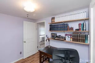 39 S 5th Ave, Highland Park, NJ 08904 - Photo 21