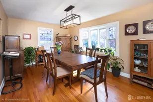 39 S 5th Ave, Highland Park, NJ 08904 - Photo 11