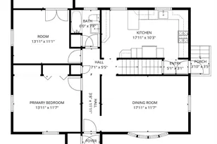 39 S 5th Ave, Highland Park, NJ 08904 - Photo 31