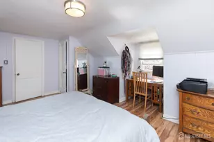 39 S 5th Ave, Highland Park, NJ 08904 - Photo 25