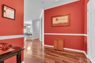 540 Cranbury Rd, East Brunswick Township, NJ 08816 - Photo 5