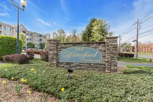 540 Cranbury Rd, East Brunswick Township, NJ 08816 - Photo 33