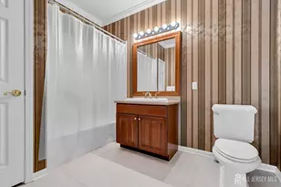 540 Cranbury Rd, East Brunswick Township, NJ 08816 - Photo 31