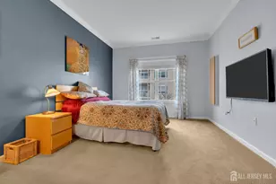 540 Cranbury Rd, East Brunswick Township, NJ 08816 - Photo 21